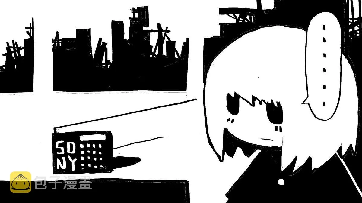 作者推特P站图（2016） 第2页