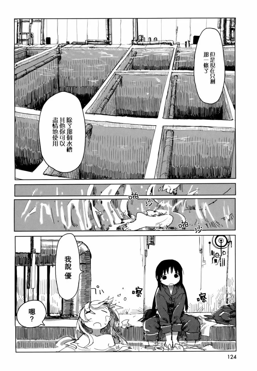 第21话 第10页