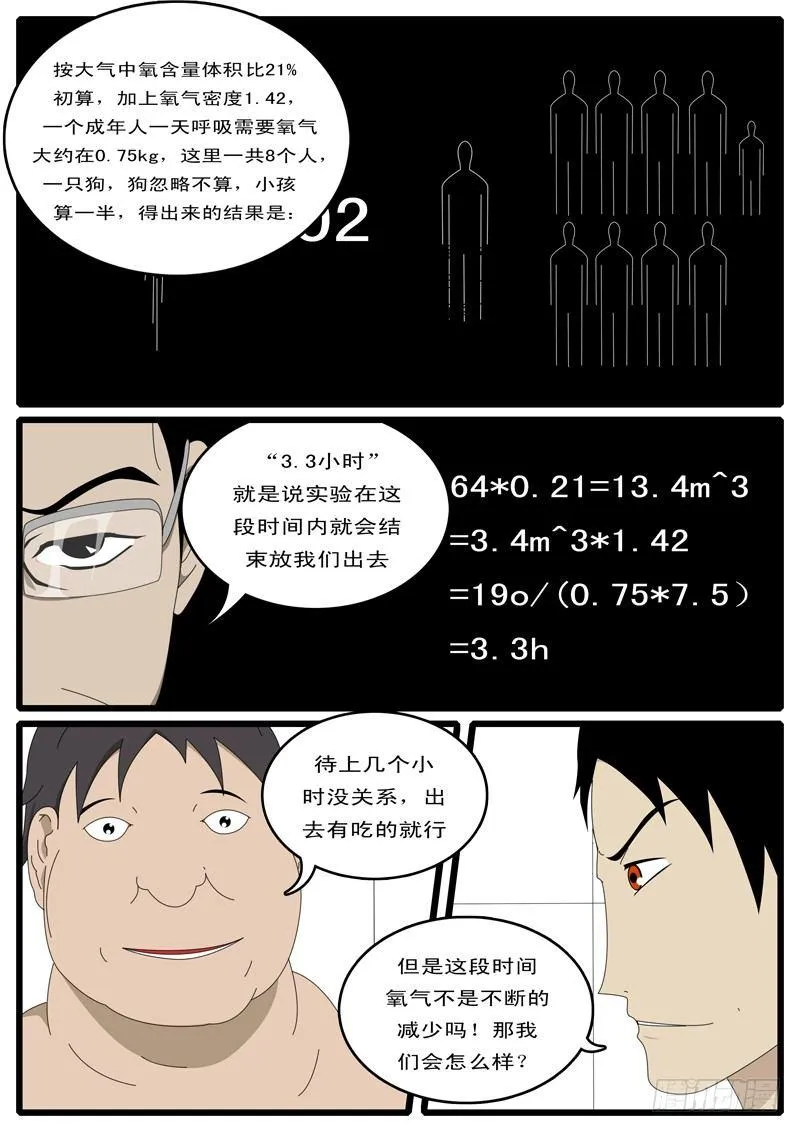 第1天 第1小时 第3页