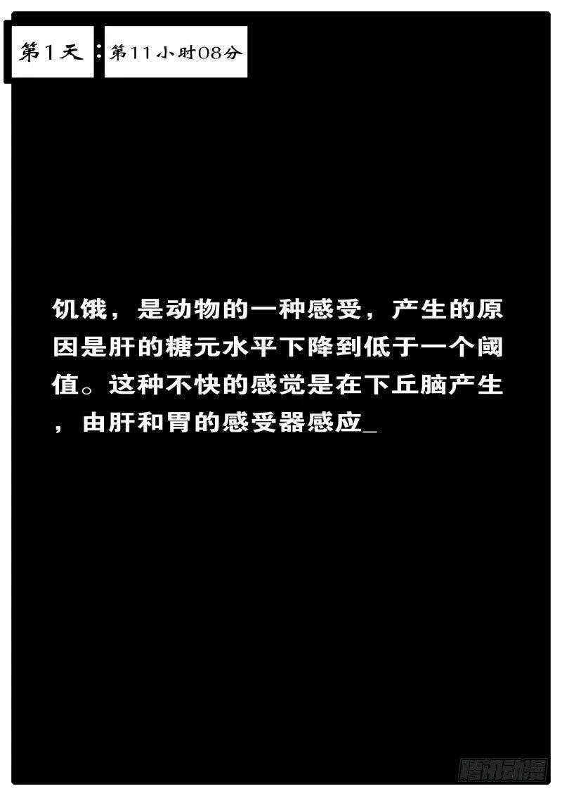 第1天 第11小时08分 第1页