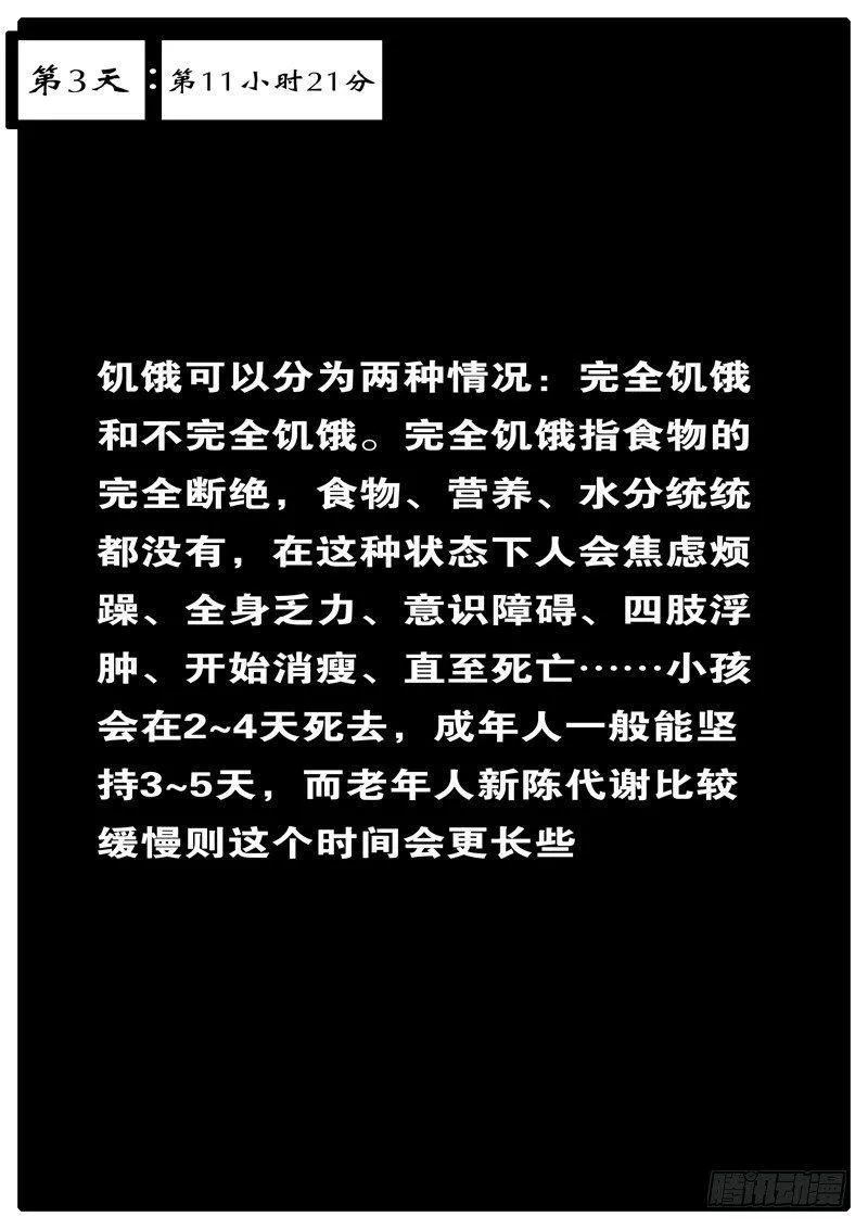 第3天 第11小时21分 第1页