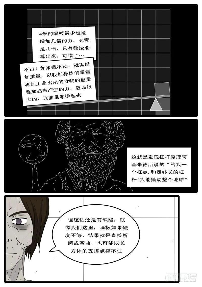 第5天 第4小时11分 第7页