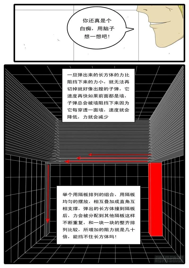 第15天 第4小时16分 第3页