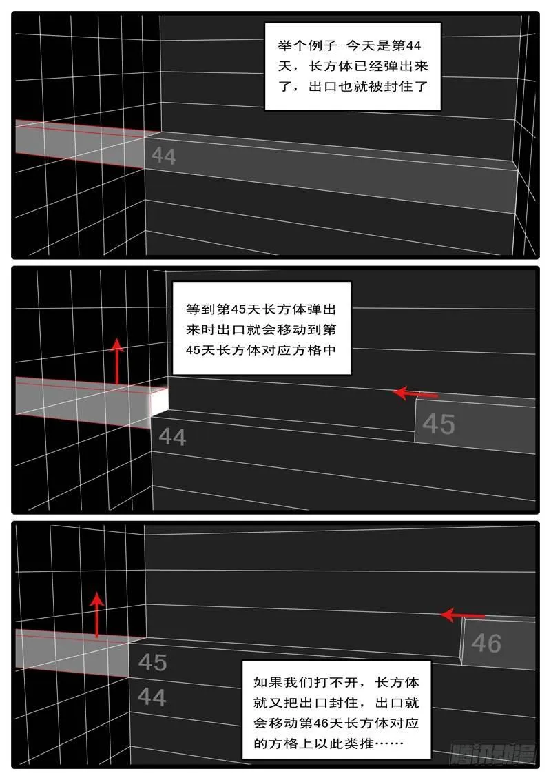 第44天 第19小时08分 第7页