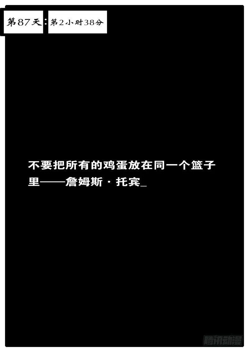 第87天 第2小时38分 第1页