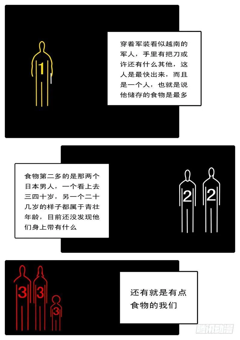 第100天 第4小时11分 第4页
