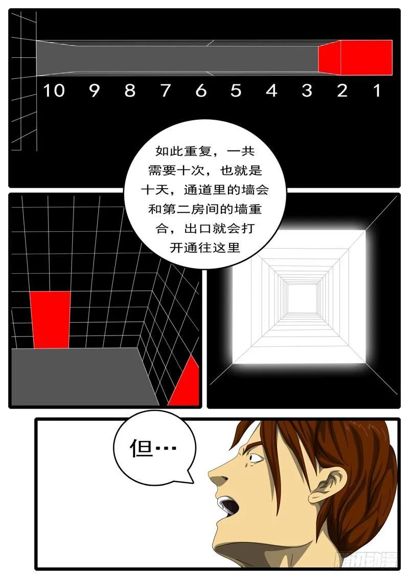第194天 第8小时23分 第7页