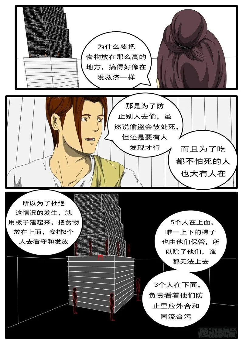 第194天第11小时18分 第8页