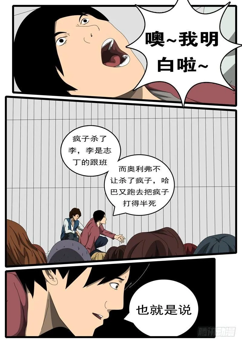 第194天 第14小时18分 第6页