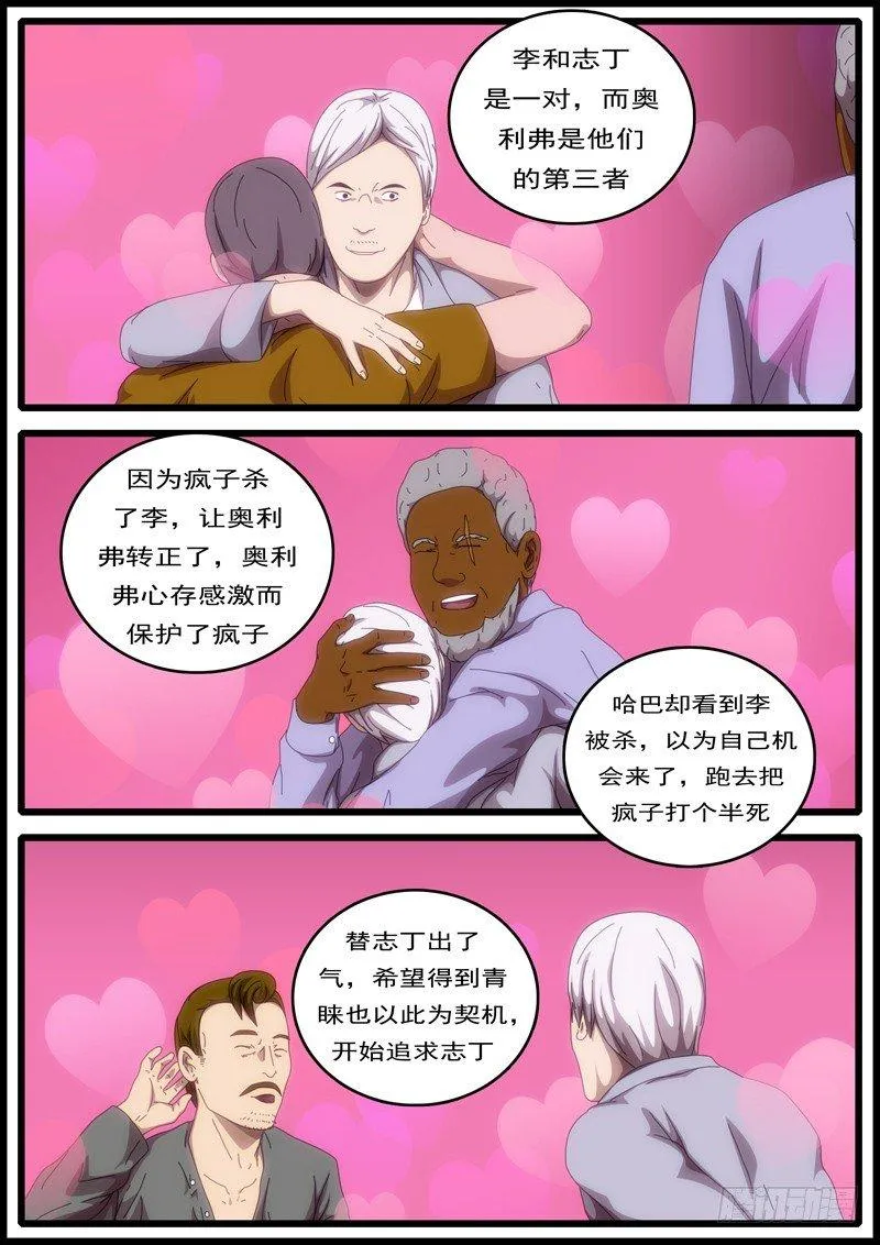 第194天 第14小时18分 第7页