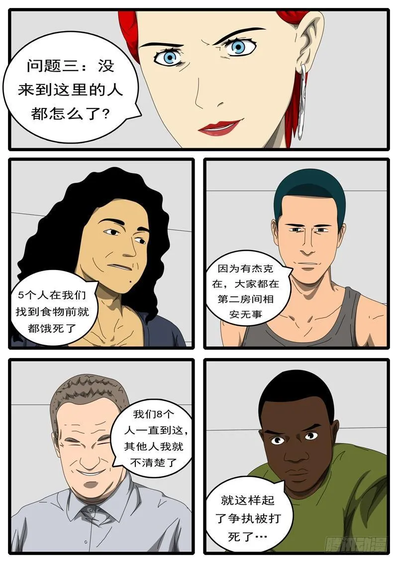 第198天 第1小时23分 第3页