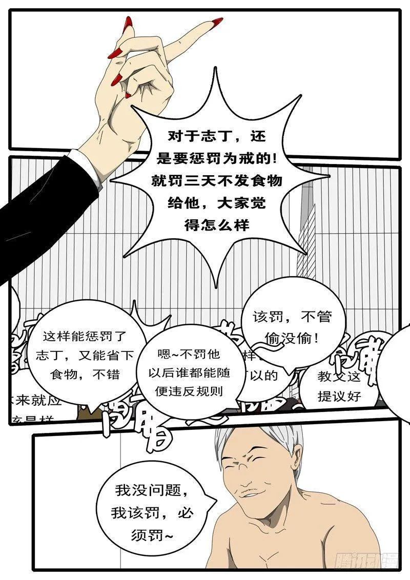 第207天 第3小时54分 第2页
