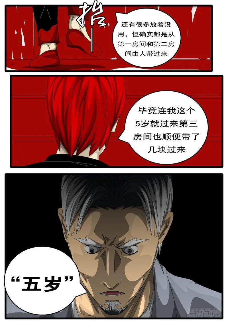 第244天 第6小时55分 第6页