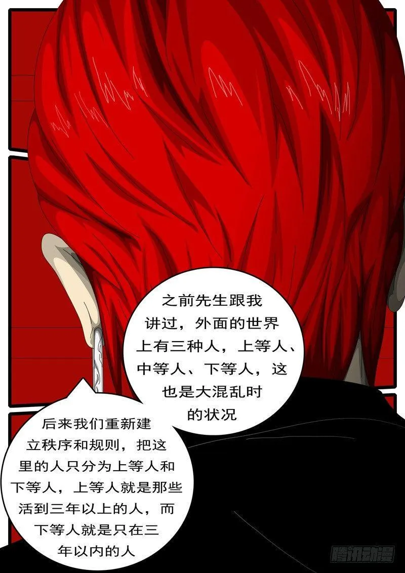 第244天 第7小时12分 第4页