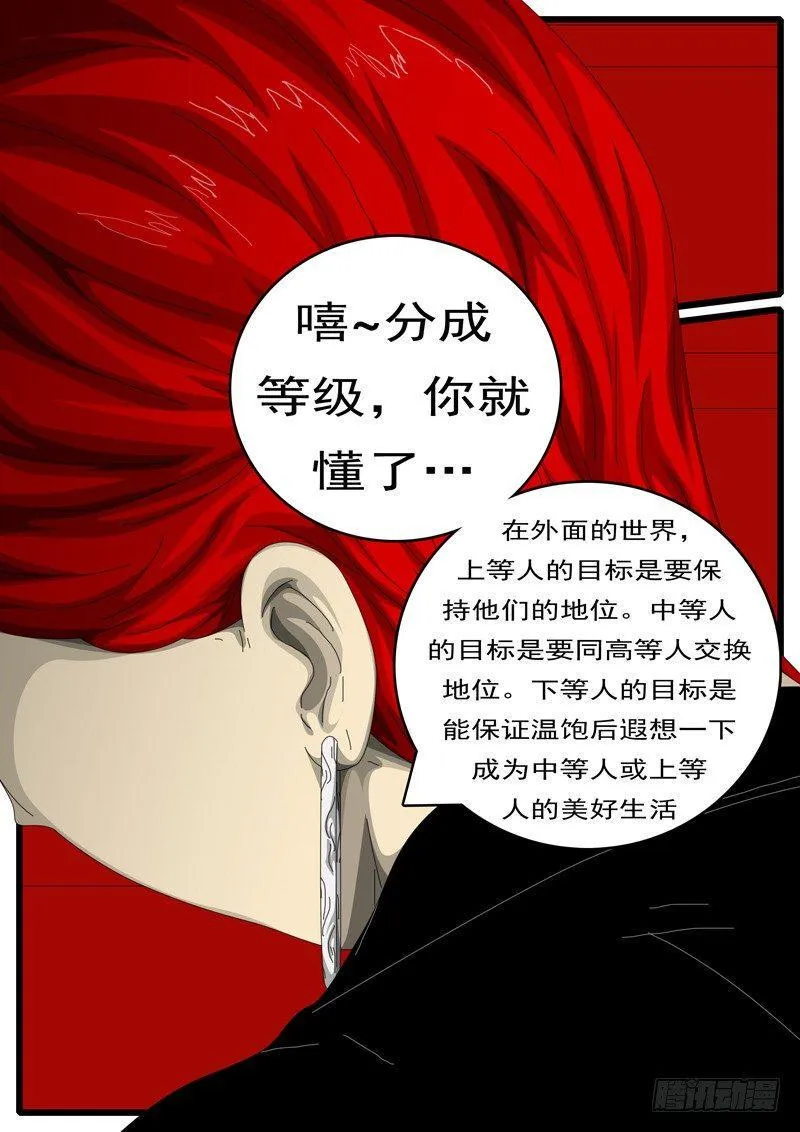 第244天 第7小时12分 第5页