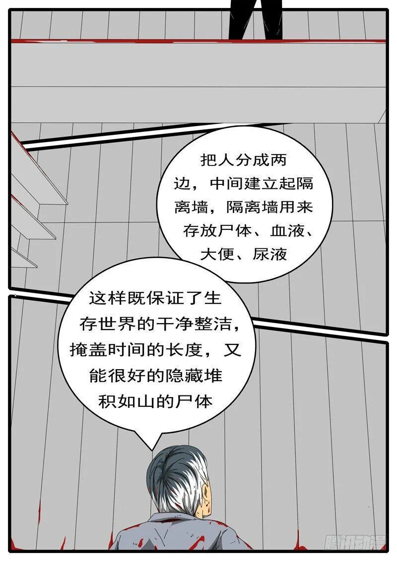 第244天 第8小时29分 第3页