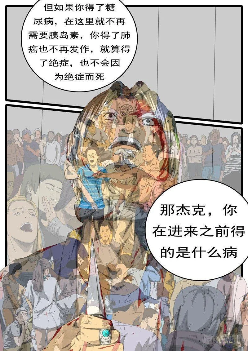 第244天 第9小时06分 第3页