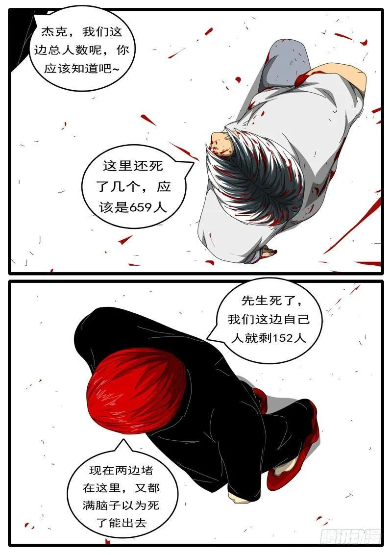 第244天 第12小时09分 第2页