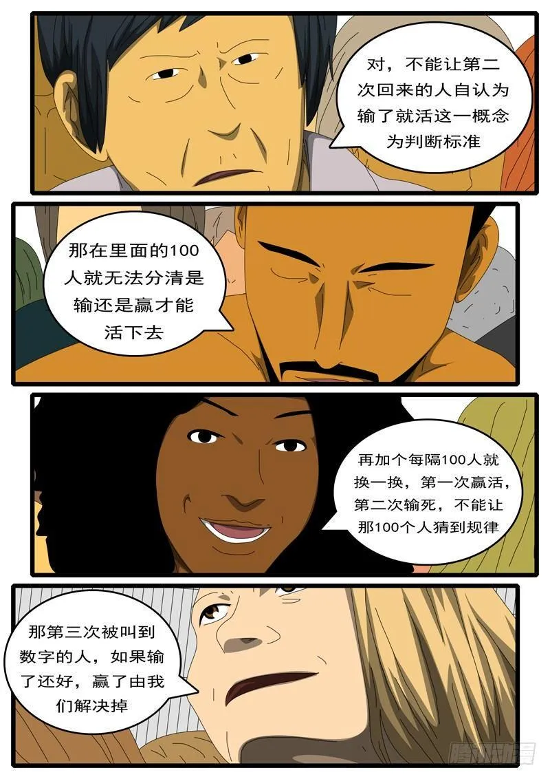 第284天 第9小时27分 第2页