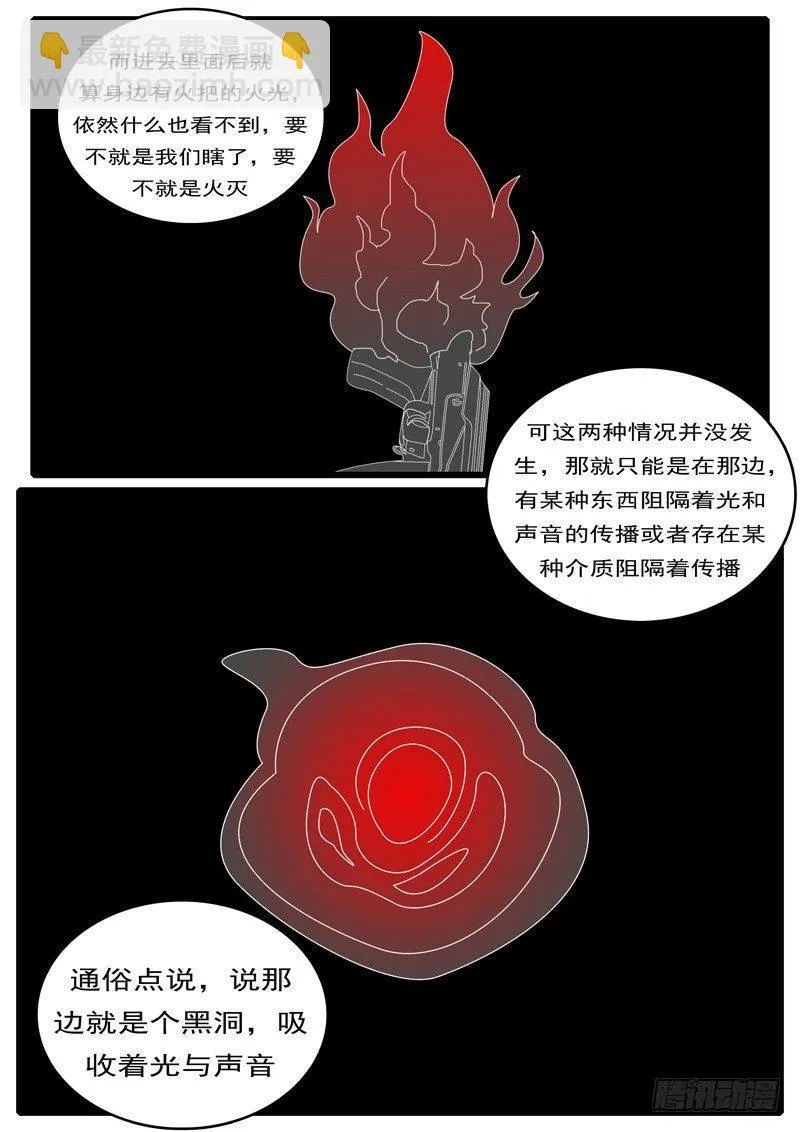 第284天 第23小时24分 第5页