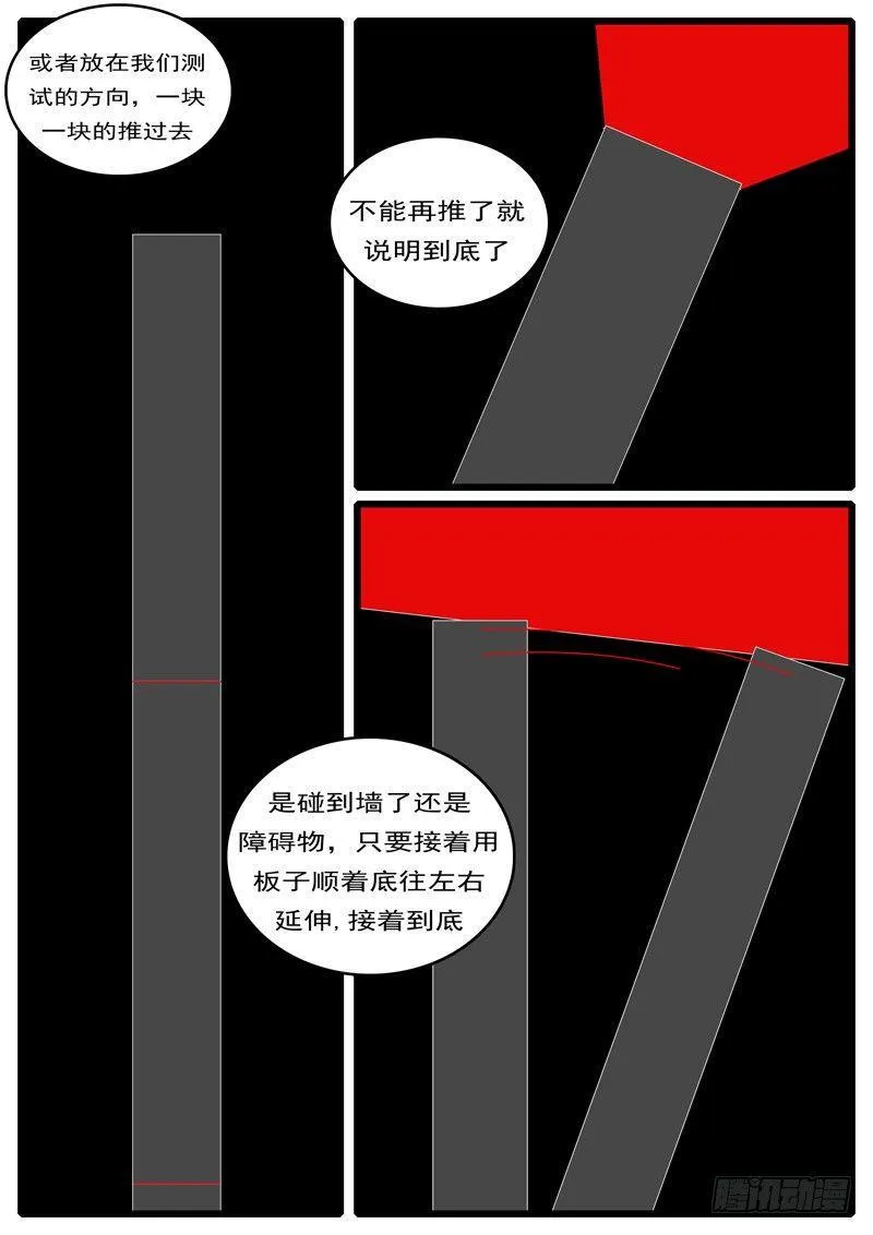 第285天 第9小时33分 第2页