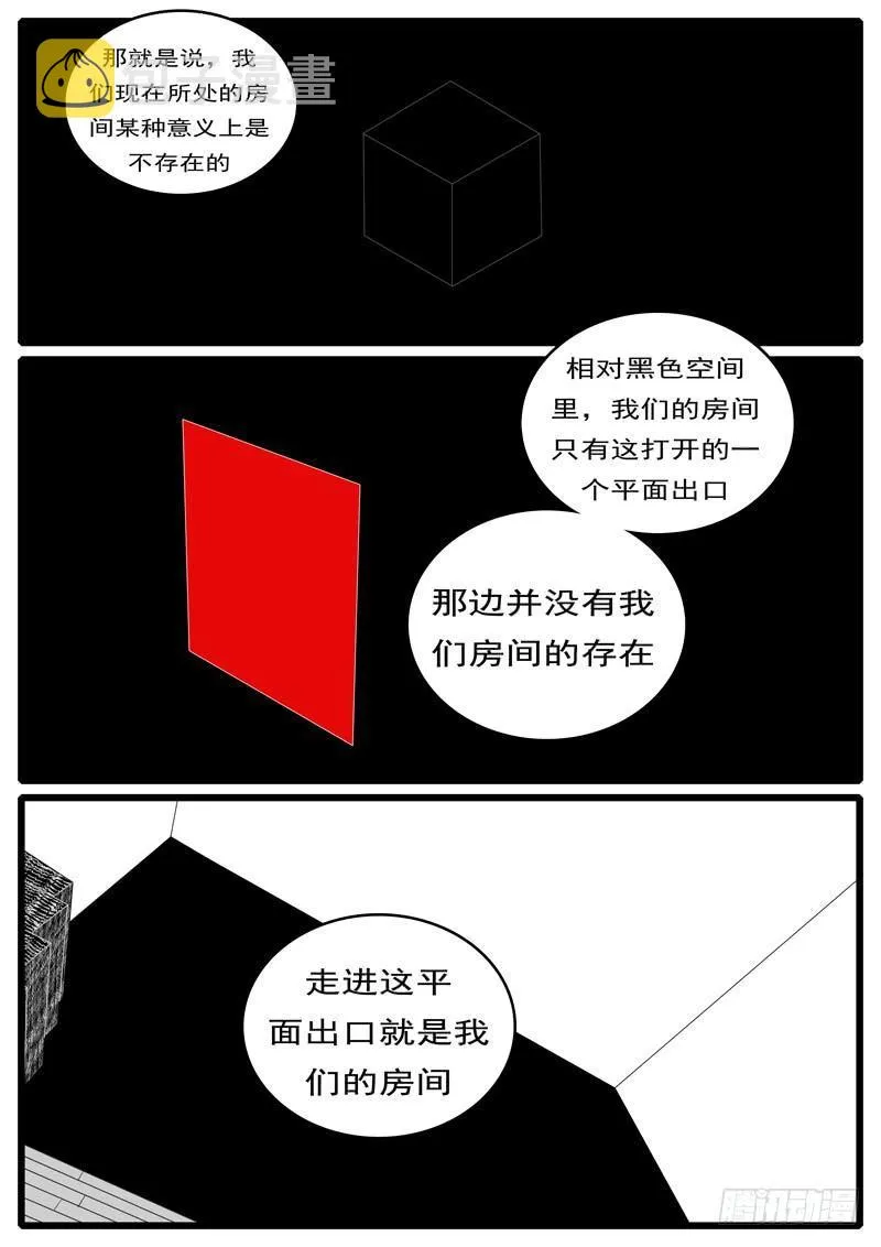 第285天 第12小时51分 第3页