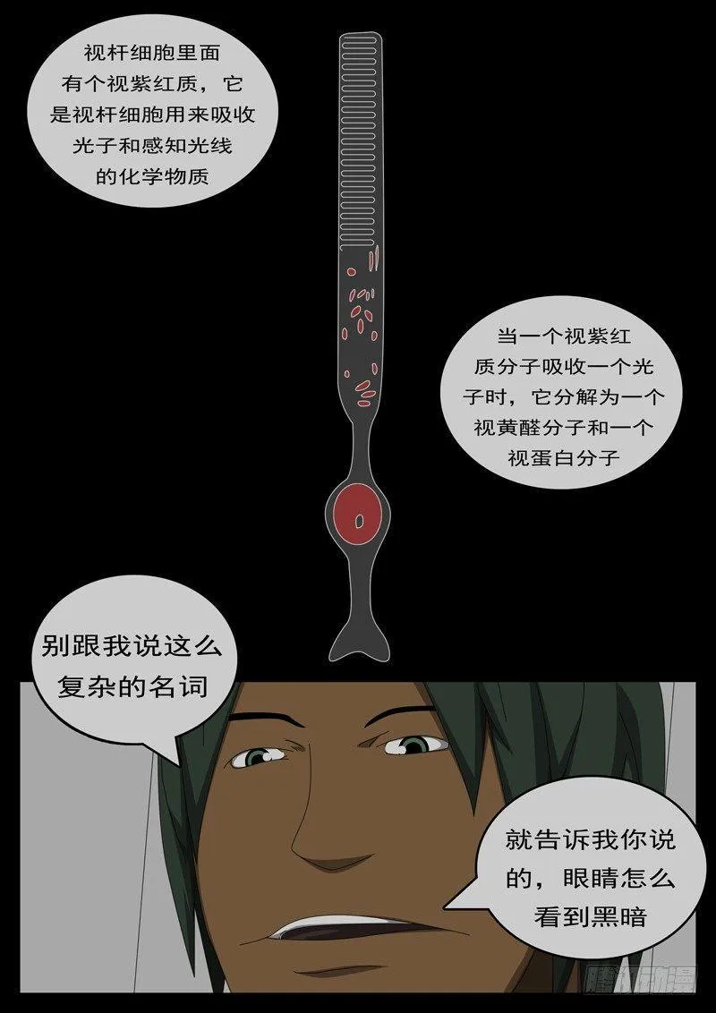 第285天 第13小时18分 第3页