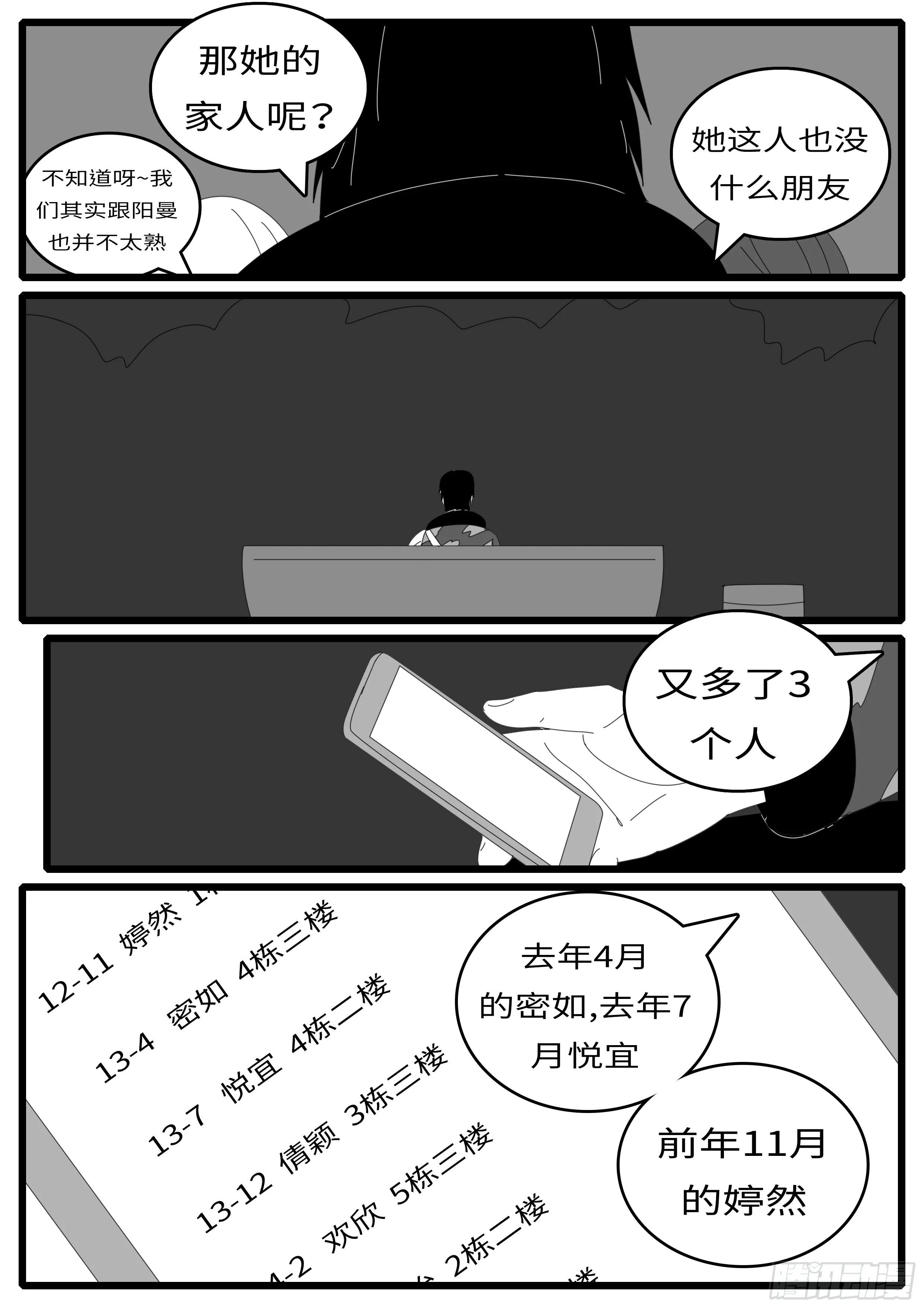 14年4月30日10点40分 第7页