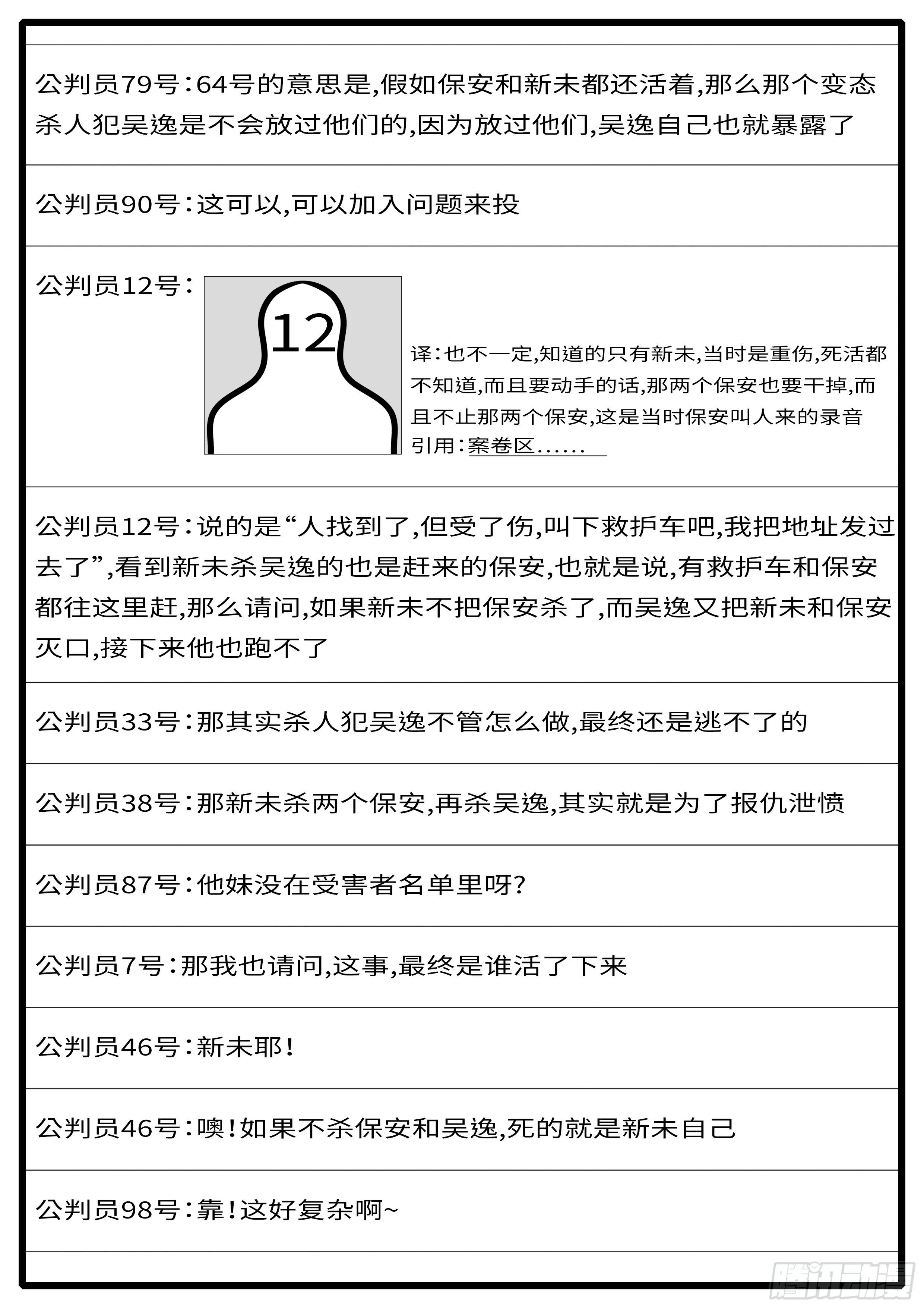 15年5月1日10点53分 第2页