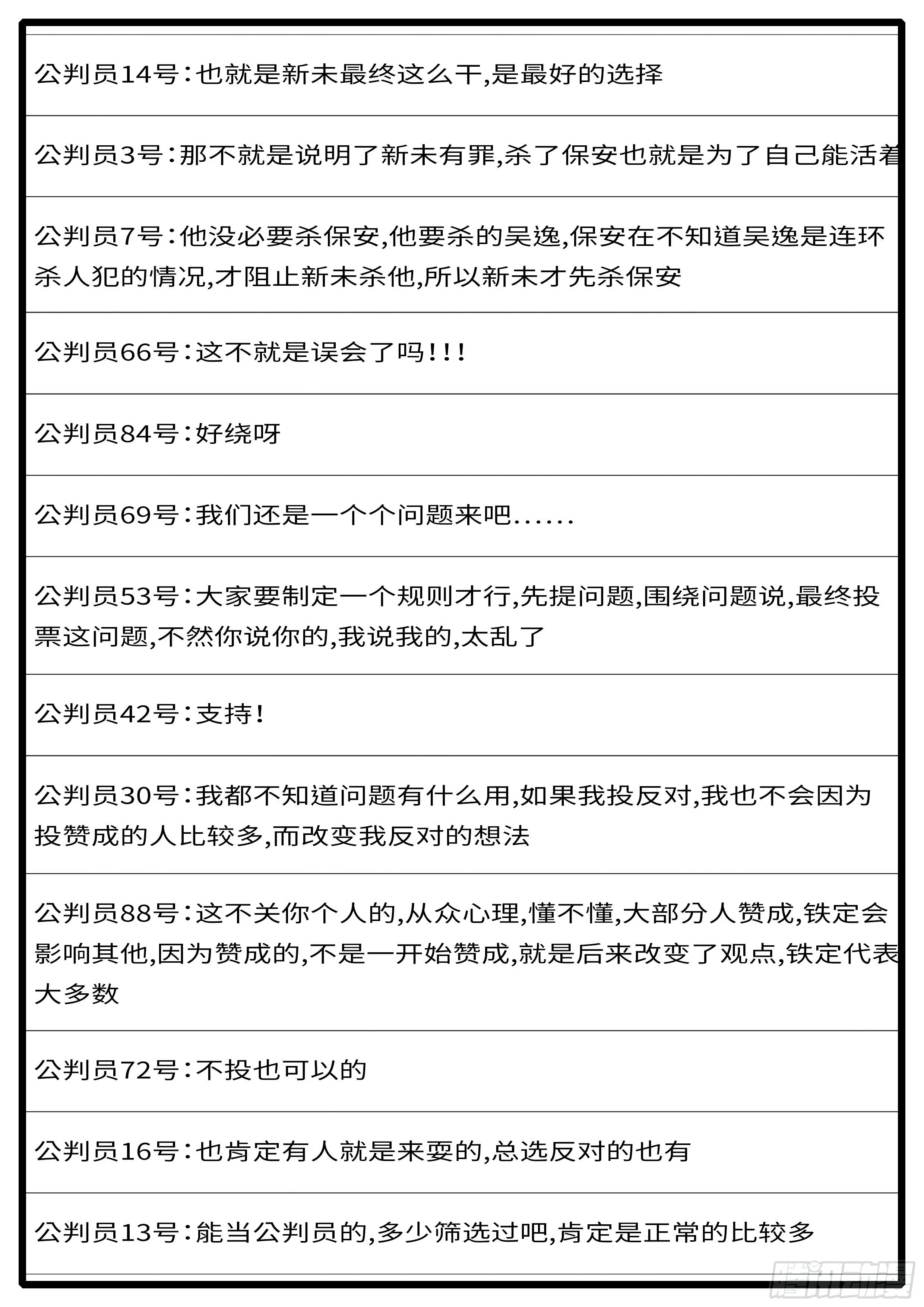 15年5月1日10点53分 第3页
