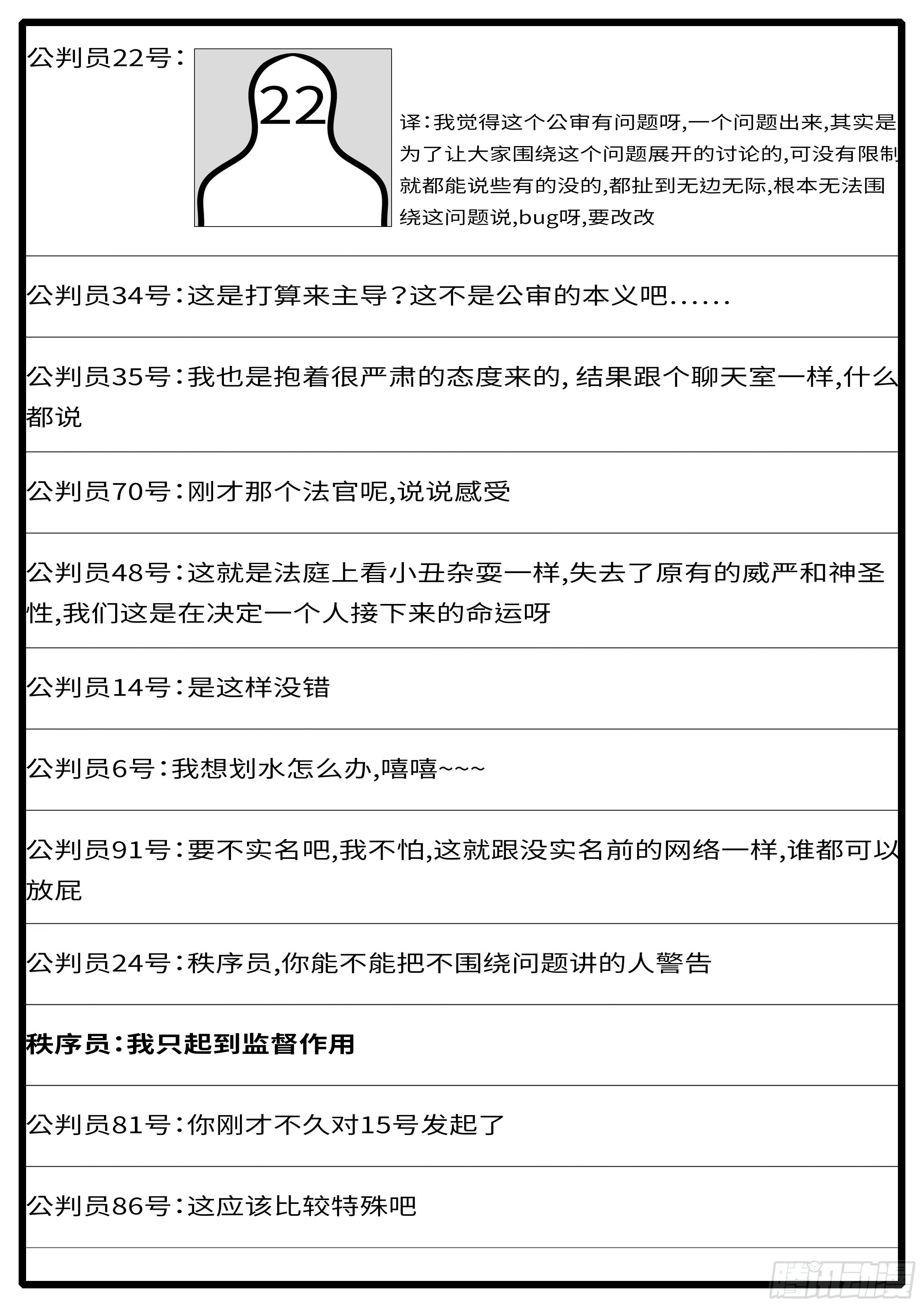 15年5月1日10点53分 第6页