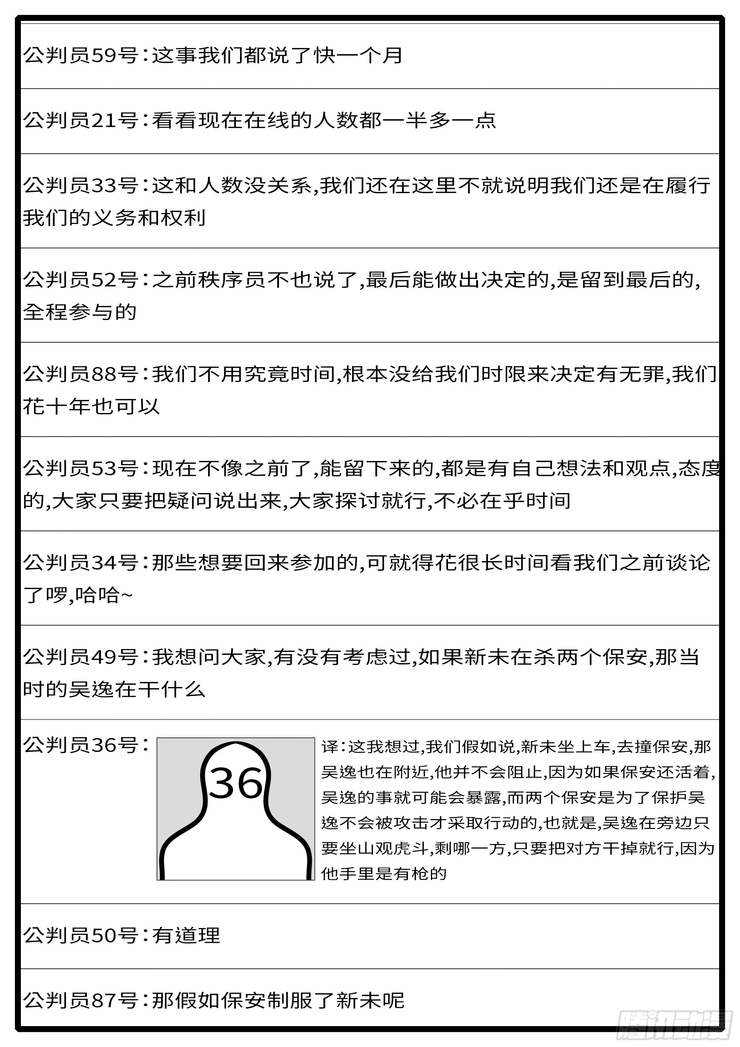 15年6月21日21点59分 第6页