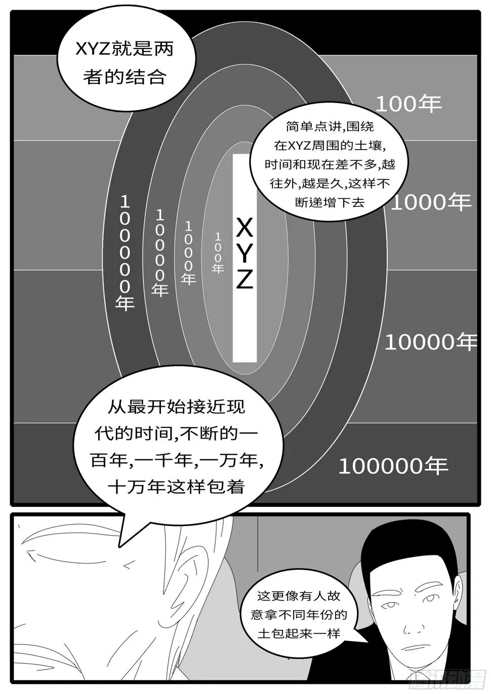 15年10月28日10点51分 第10页