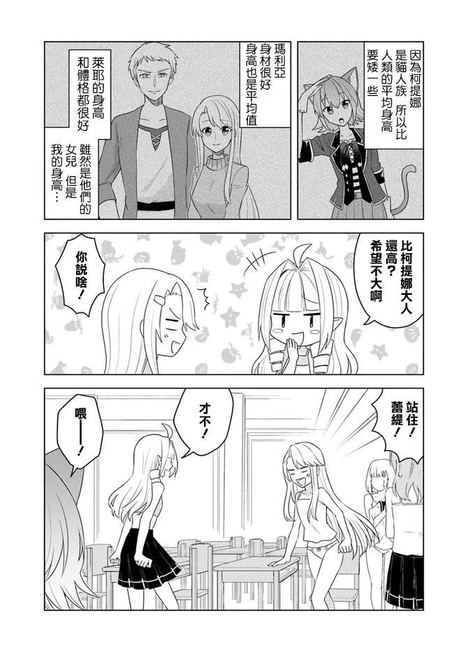 第16.1话 第7页