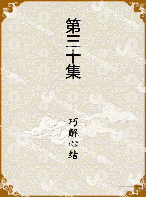 第30集（上） 第1页
