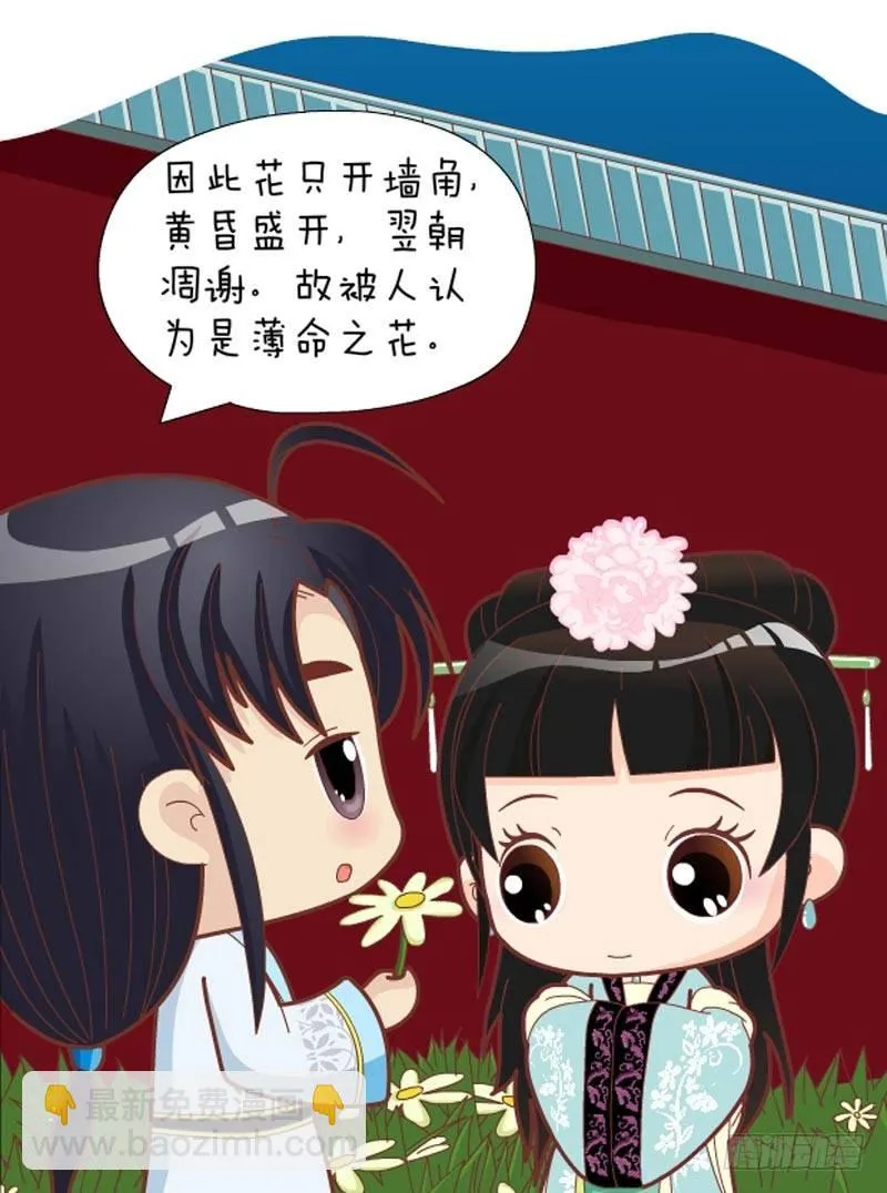 第32集（上） 第17页