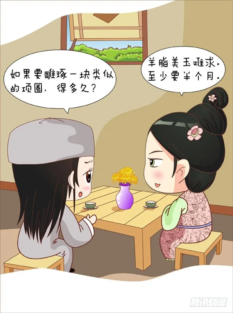 第64集（下） 第6页