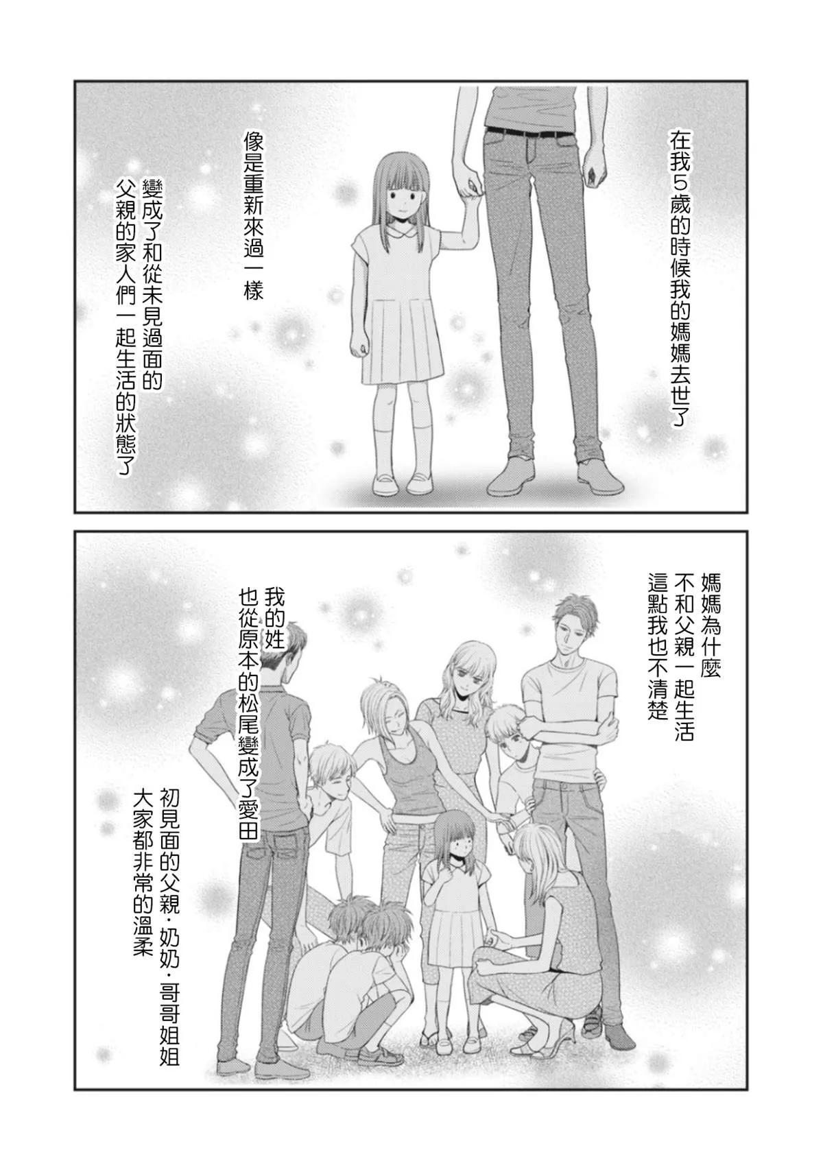 第4话 第8页