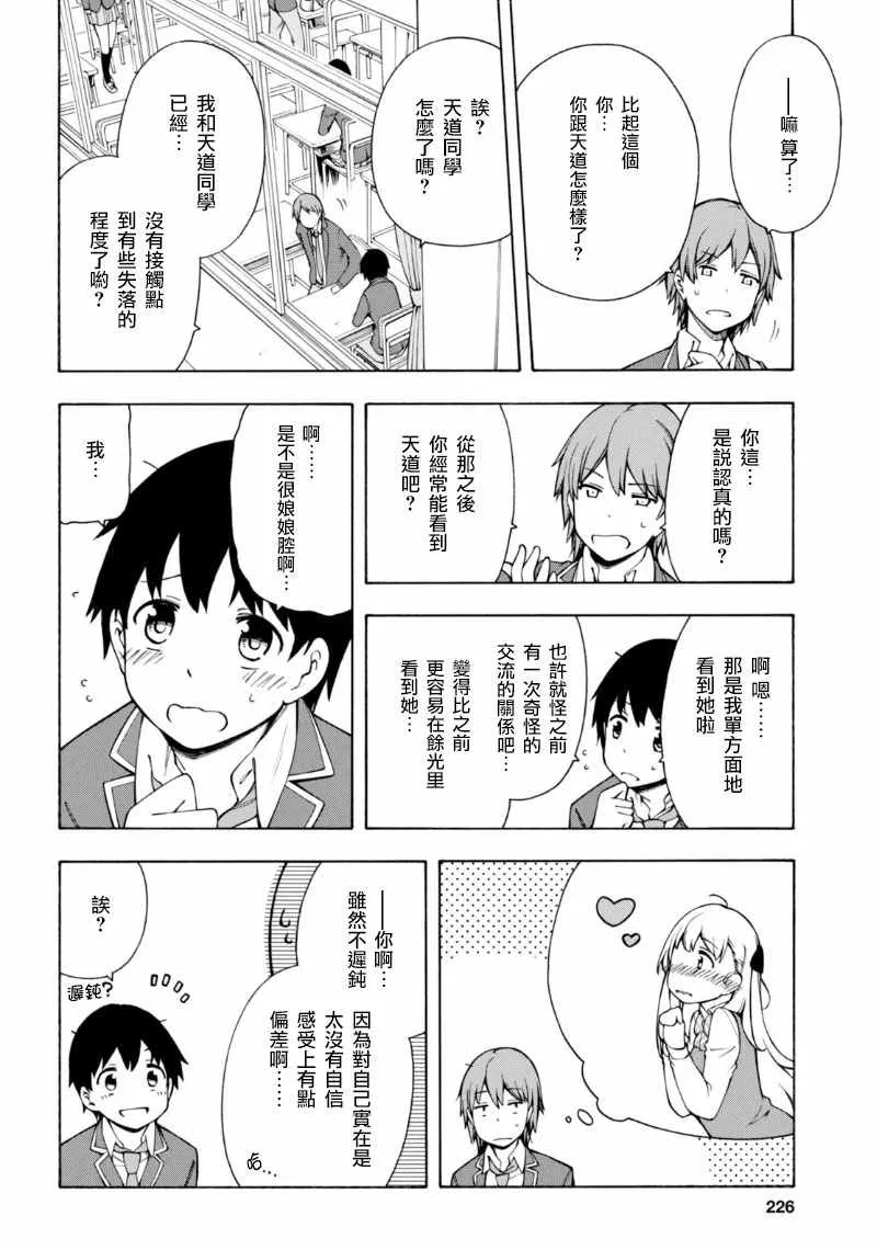 第3话 第6页