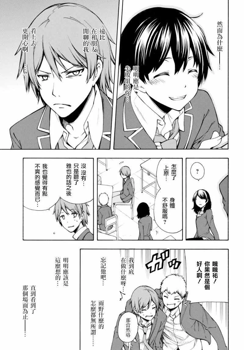 第2话 第6页