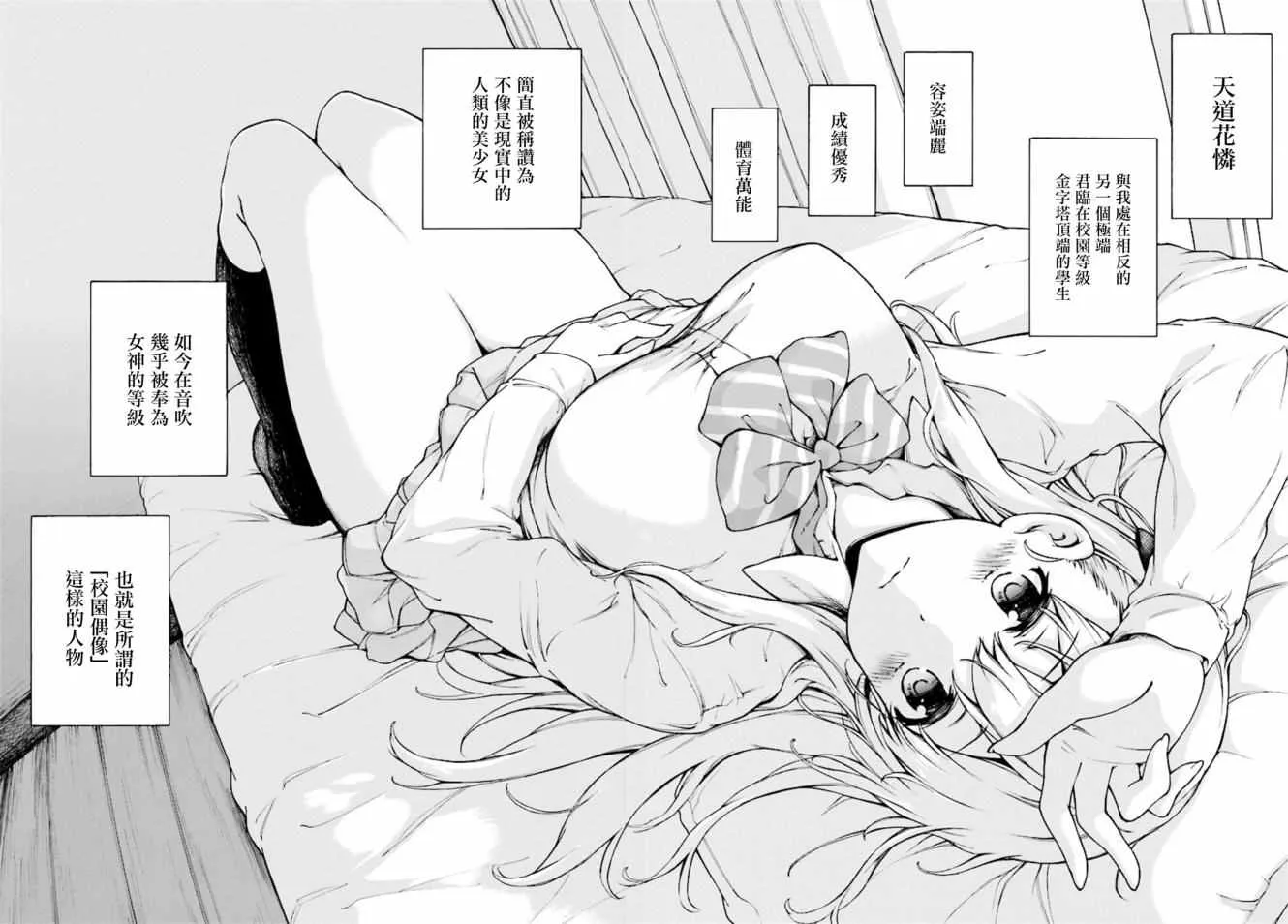 第1话 第7页