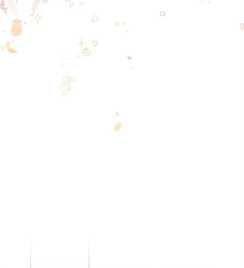 64 打个赌吧 第60页