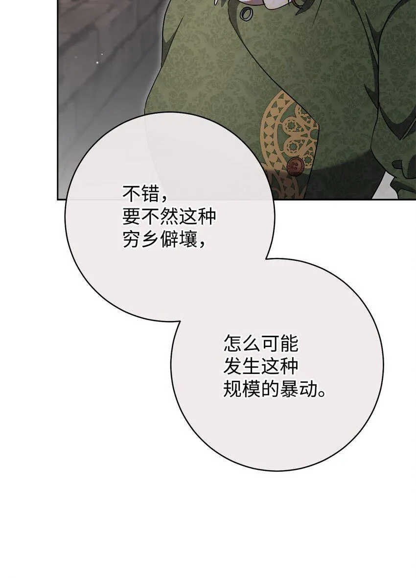 66 叛乱的真相 第23页