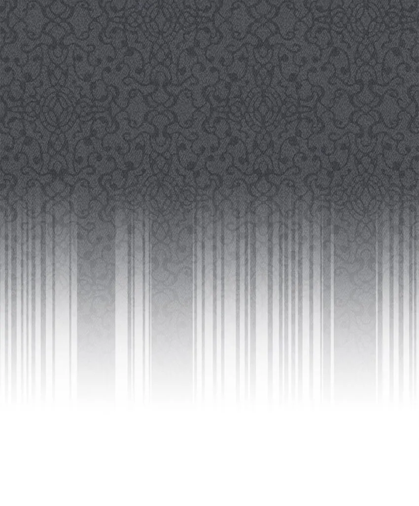 69 一起睡吧 第34页