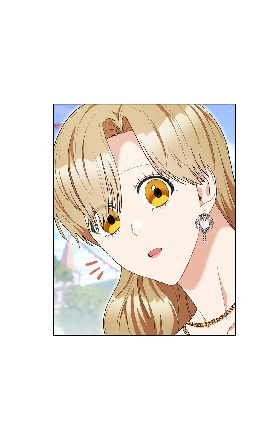 70 花花公子 第21页