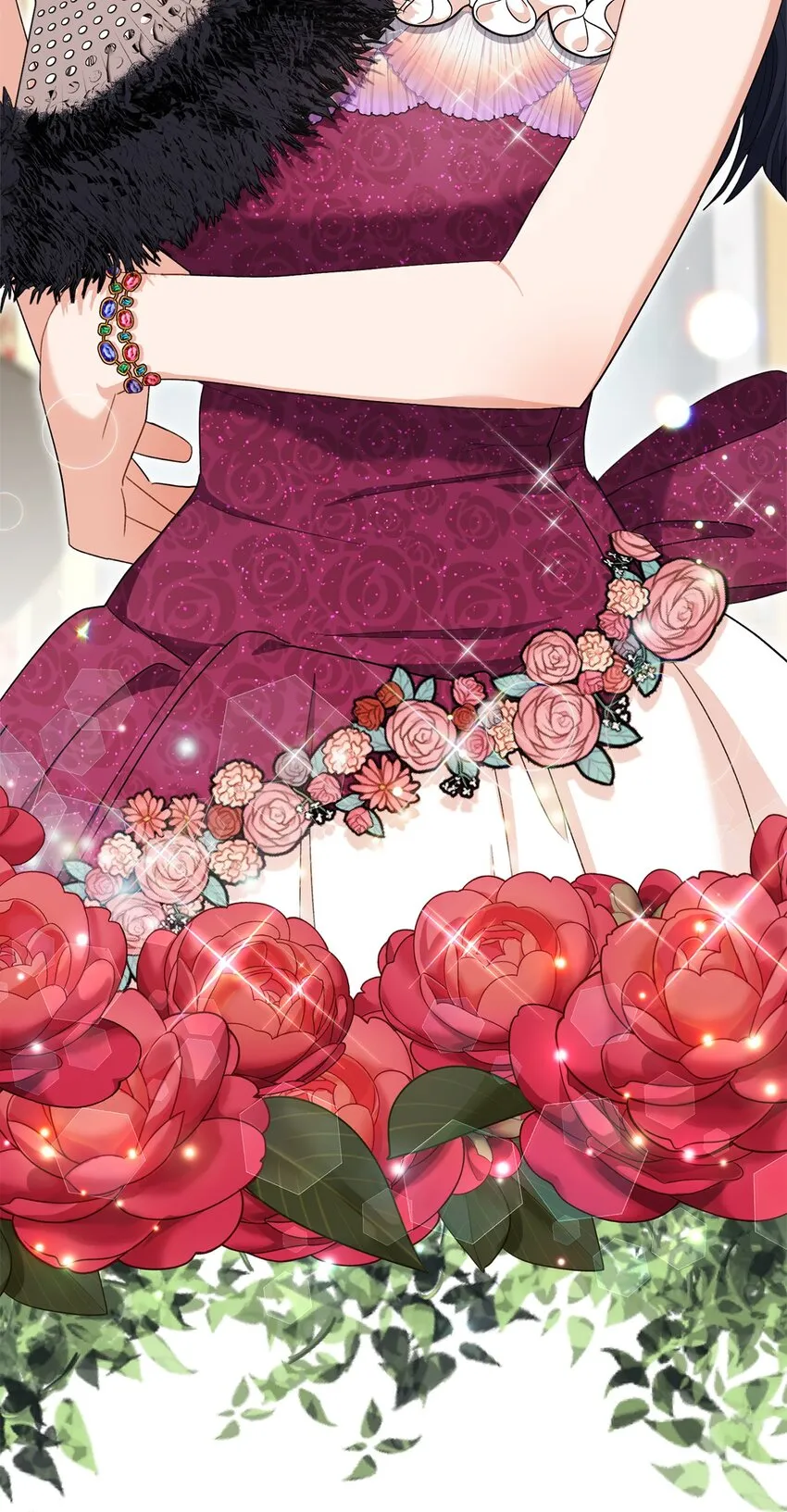 70 花花公子 第57页