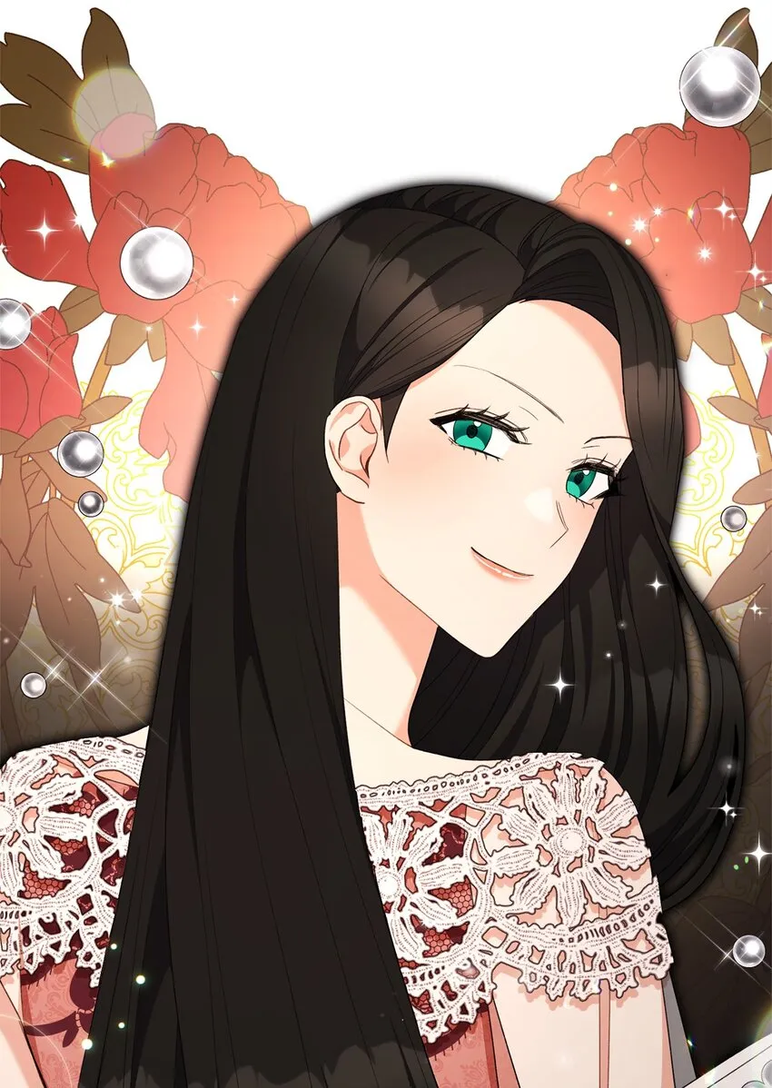 70 花花公子 第62页