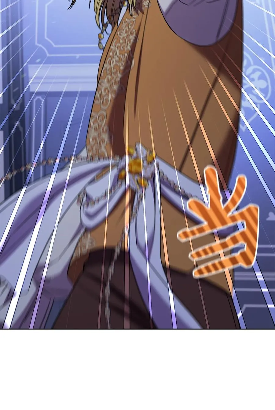 30 求婚？ 第79页