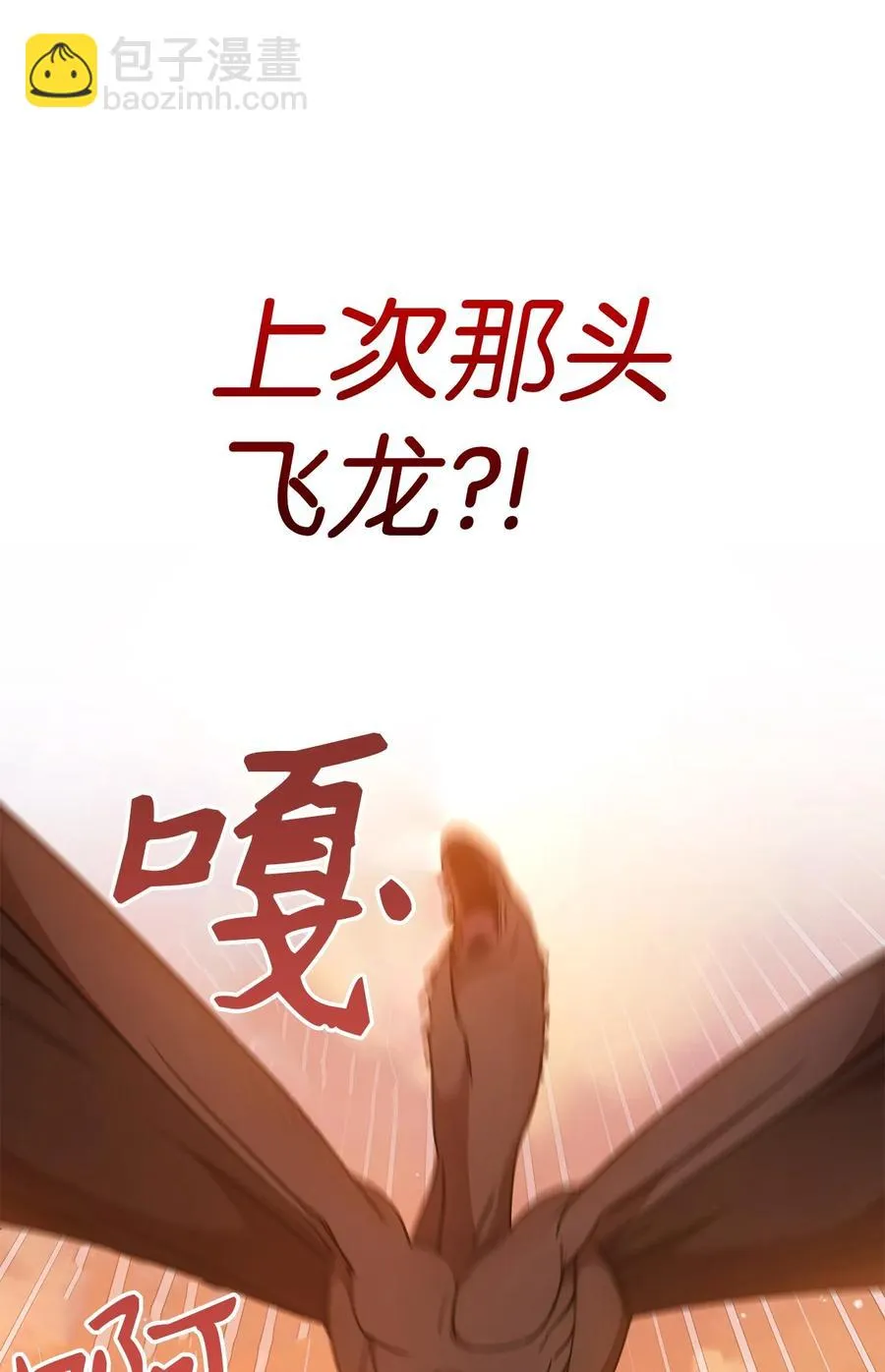 23 全国大会 第2页