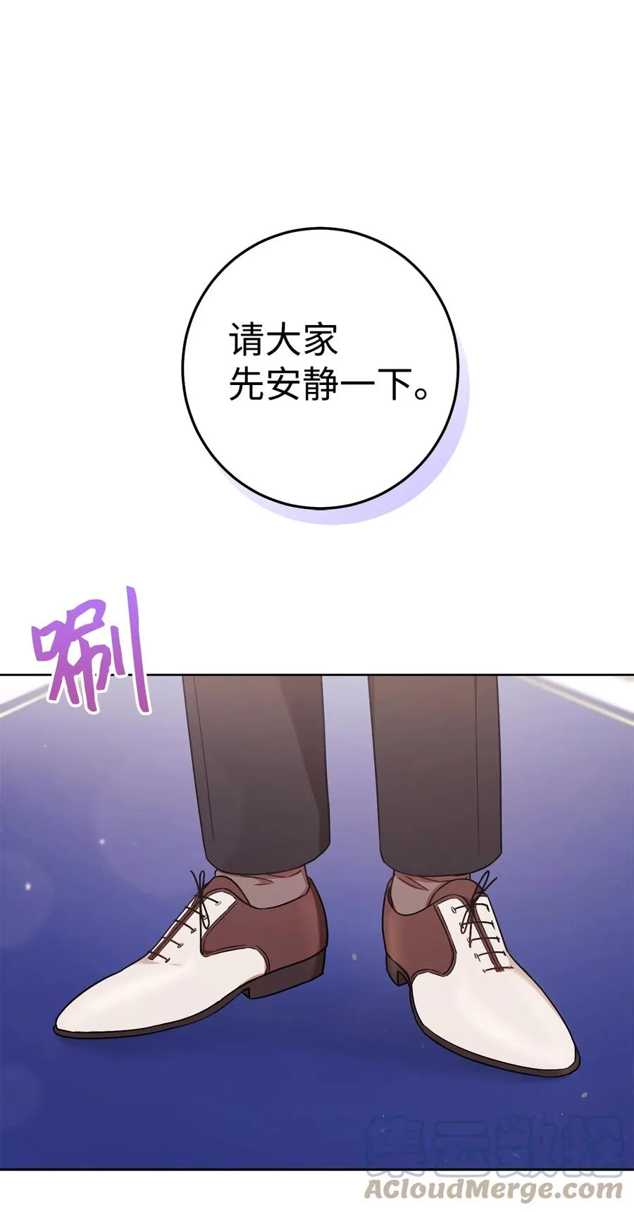 23 全国大会 第88页